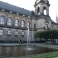 IchHalt