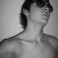 NoName15