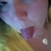 Jessy1990