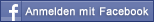 Anmelden mit Facebook