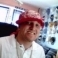 ThaLilOne wird 39