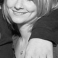 MidnightLady wird 38