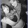 Leonie1990