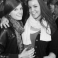 Lisa*** wird 35