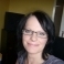 Seraphina wird 39