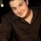 AlexSw wird 39