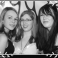 Julchen02 wird 33
