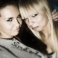 Moni* wird 35