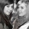 caroliiin wird 31