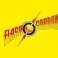 Flash_Gordon