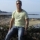 Olli68 wird 57
