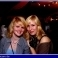 _Sunrise93_ wird 32