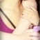 *Marianne* wird 33