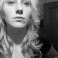 Kathii-* wird 33