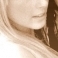 ~chantal~ wird 36