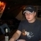 jk@guitar wird 39