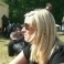 Nicole76
