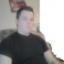 smartboy85