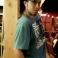 LatinLover89 wird 37