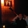 Kid_Rush wird 47