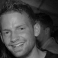 alexeyseat wird 41