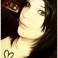 reto wird 34