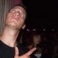 b!oerns wird 37