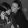 jean wird 33