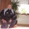 Biene90 wird 36