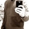 **SanchoJr** wird 33