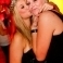 lauriii