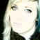 Jennybaaby wird 31