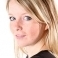 Carina85 wird 40