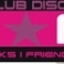 DJ-Hardbase wird 40