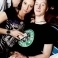 chichi19 wird 36