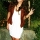**Kathrin** wird 38