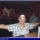 cilginboy wird 37
