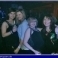 Katha_87