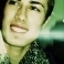 Ruslan. wird 35