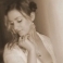 Asani wird 49