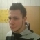 NiCoo wird 31