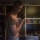 djstefan