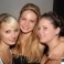 xXkleenexX20 wird 35