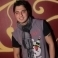 TheAngeldust wird 36