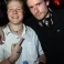 effe91