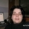 jackylady