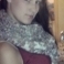 denka wird 34
