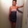 SexyMama27 wird 43