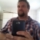 fux wird 46