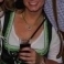 Amazone